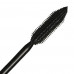 L'Oreal Paris Volume Million Lashes Extra-Black mascara, extra-black, 9.2 ml