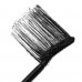 L'Oreal Paris Volume Million Lashes Feline Noir mascara, extra-black, 9.2 ml