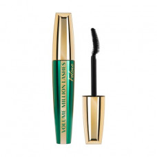 Volume mascara L'Oreal Paris Volume Million Lashes Feline, black, 8.5 ml