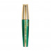 Volume mascara L'Oreal Paris Volume Million Lashes Feline, black, 8.5 ml
