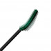 Volume mascara L'Oreal Paris Volume Million Lashes Feline, black, 8.5 ml