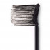 Volume mascara L'Oreal Paris Volume Million Lashes Feline, black, 8.5 ml