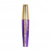 L'Oreal Paris Volume Million Lashes So Couture mascara, black, 9.5 ml