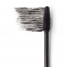 L'Oreal Paris Volume Million Lashes So Couture mascara, black, 9.5 ml