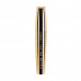 Volume mascara L'Oreal Paris Volume Million Lashes, black, 9 ml