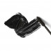 Volume mascara L'Oreal Paris Volume Million Lashes, black, 9 ml