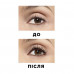 Volume mascara L'Oreal Paris Volume Million Lashes, black, 9 ml