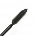 Volume mascara L'Oreal Paris Volume Million Lashes, black, 9 ml