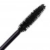 Volume mascara L'Oreal Paris Volumissime Royale Volume X10 Black, 7.9 ml