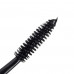 L'Oreal Paris Volumissime X5 Carbon Black mascara Extra volume, black, 8 ml