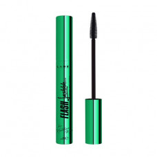 The Lamel Professional Flash Lashhh Mascara by Natalina Mua mascara with effect of false eyelashes, ultrablack, 10 ml