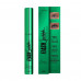 The Lamel Professional Flash Lashhh Mascara by Natalina Mua mascara with effect of false eyelashes, ultrablack, 10 ml