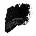 Lamel Professional Oh My Lash Lift-Up Turbo Boost 402 mascara, 10 ml