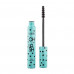 Lamel Professional Oh My Lash Multiplying 403 Extra Black mascara, 10 ml
