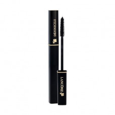 Lancôme Definicils High Definition Mascara Lancôme Definicils High Definition Mascara mascara