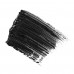 Lancôme Definicils High Definition Mascara Lancôme Definicils High Definition Mascara mascara