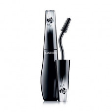 Lancôme Grandiose Wide-Angle Fan Effect Mascara 01 Noir mascara