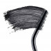Lancôme Grandiose Wide-Angle Fan Effect Mascara 01 Noir mascara