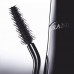 Lancôme Grandiose Wide-Angle Fan Effect Mascara 01 Noir mascara