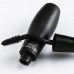 Lancôme Grandiose Wide-Angle Fan Effect Mascara 01 Noir mascara