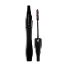 Lancôme Hypnose Custom-Wear Volume Mascara 02 Brown mascara, 6.2 ml
