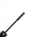 Lancôme Hypnose Custom-Wear Volume Mascara 02 Brown mascara, 6.2 ml