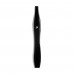 Lancôme Hypnose Custom-Wear Volume Mascara 02 Brown mascara, 6.2 ml