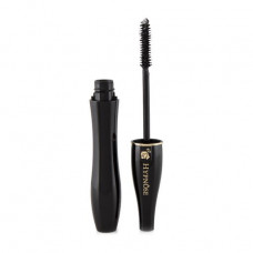 Lancôme Hypnose Custom Volume Mascara 01 Noir mascara, 6.2 ml