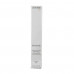 Lancôme Hypnose Custom Volume Mascara 01 Noir mascara, 6.2 ml