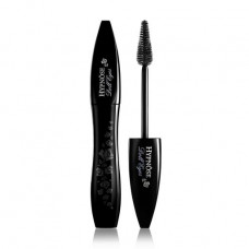 Lancôme Hypnose Doll Eyes Mascara 011 Noir Intense mascara, 6.5 g