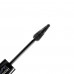 Lancôme Hypnose Doll Eyes Mascara 011 Noir Intense mascara, 6.5 g