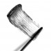Lancôme Hypnose Doll Eyes Mascara 011 Noir Intense mascara, 6.5 g