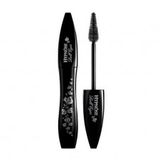 The Lancôme Hypnose Doll Eyes Mascara mascara with effect of doll eyelashes of 01 So Black, 6.5 g