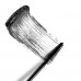 The Lancôme Hypnose Doll Eyes Mascara mascara with effect of doll eyelashes of 01 So Black, 6.5 g