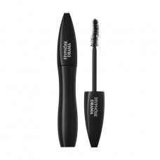 Lancôme Hypnose Drama Mascara 01 Excessive Black mascara