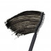 Lancôme Hypnose Drama Mascara 01 Excessive Black mascara