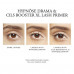 Lancôme Hypnose Drama Mascara 01 Excessive Black mascara
