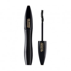 Lancôme Hypnose Drama Waterproof Mascara mascara waterproof 01 Excessive Black, 6 g