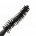 Lancôme Hypnose Drama Waterproof Mascara mascara waterproof 01 Excessive Black, 6 g