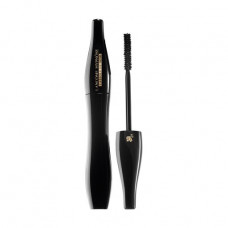 Lancôme Hypnose L'Absolu De Noir 011 Extra Black mascara, 6.5 ml