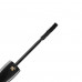 Lancôme Hypnose L'Absolu De Noir 011 Extra Black mascara, 6.5 ml