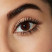 Lancôme Hypnose L'Absolu De Noir 011 Extra Black mascara, 6.5 ml