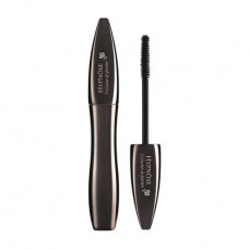 Lancôme Hypnose Volume A Porter Volume A Porter mascara of 6.5 ml