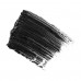 Lancôme Hypnose Volume A Porter Volume A Porter mascara of 6.5 ml