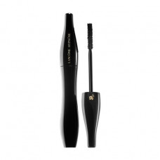 Lancôme Hypnose Volume Waterproof Mascara 01 Noir Hypnotic mascara, 6 ml