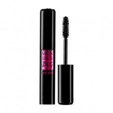 Lancôme Monsieur Big Mascara 01 Black mascara