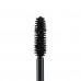 Lancôme Monsieur Big Mascara 01 Black mascara