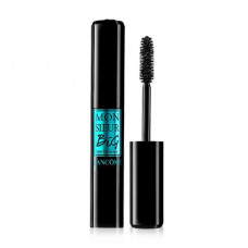 Lancôme Monsieur Big Waterproof Mascara 01 Black mascara, 10 ml