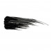Lancôme Monsieur Big Waterproof Mascara 01 Black mascara, 10 ml