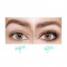 Lancôme Monsieur Big Waterproof Mascara 01 Black mascara, 10 ml